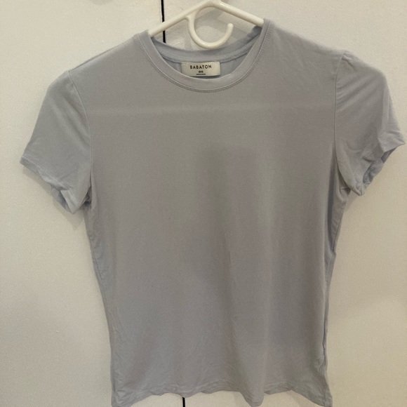 Babaton T-Shirt - Picture 1 of 3